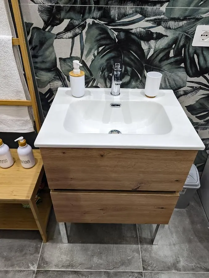 Amari Home Katania