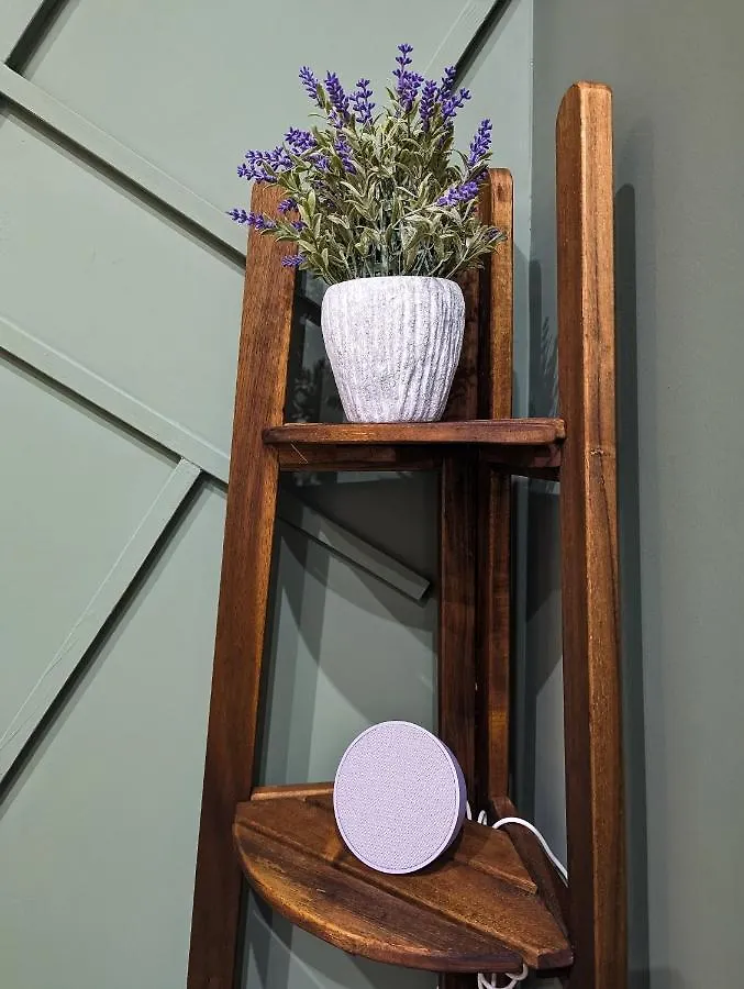 Amari Home Katania 0*,  Włochy