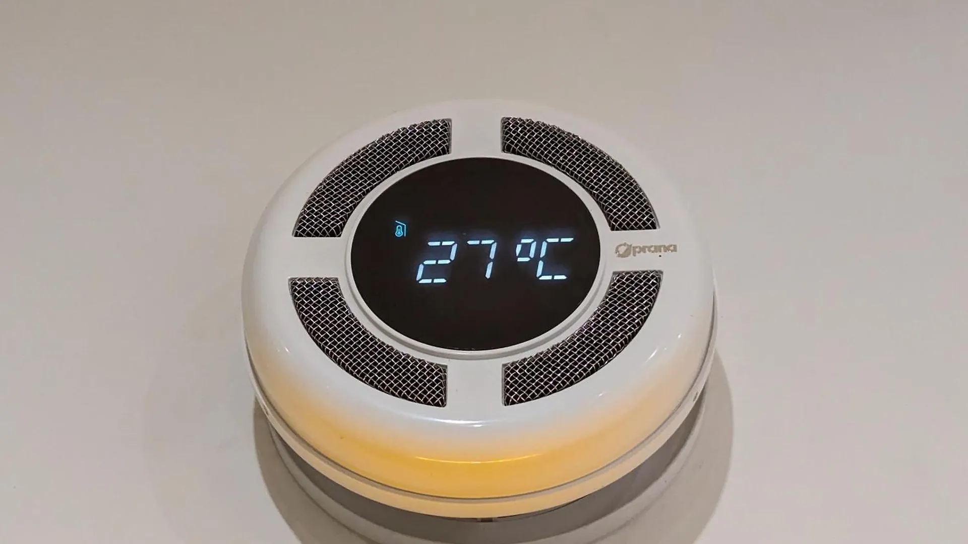 Amari Home Katania Włochy