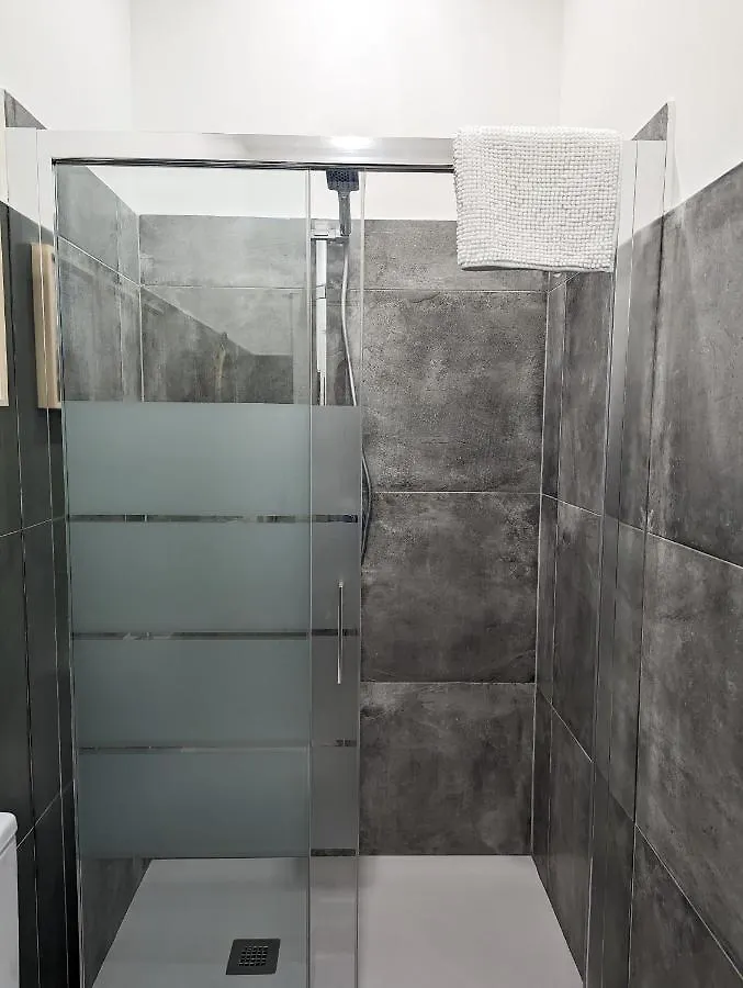 Amari Home Catania